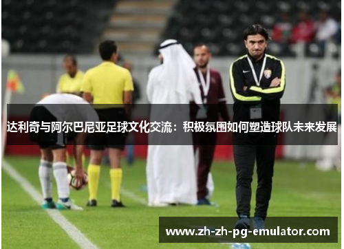 达利奇与阿尔巴尼亚足球文化交流：积极氛围如何塑造球队未来发展