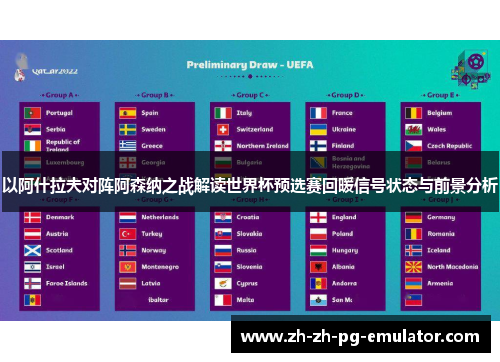 以阿什拉夫对阵阿森纳之战解读世界杯预选赛回暖信号状态与前景分析 以阿什拉夫对阵阿森纳之战解读世界杯预选赛回暖信号状态与前景分析